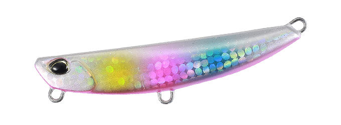 Beach Walker Flipper Z - DUO