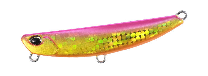 Beach Walker Flipper Z - DUO