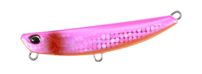 Beach Walker Flipper Z - DUO