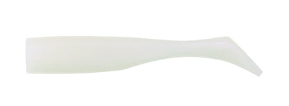 Beach Walker Haul Shad - DUO