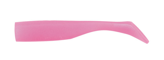 Beach Walker Haul Shad - DUO