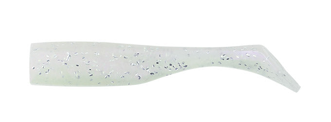 Beach Walker Haul Shad - DUO