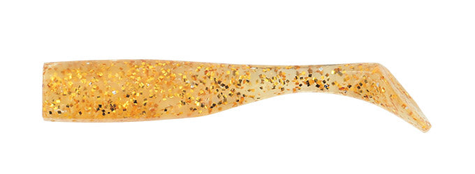 Beach Walker Haul Shad - DUO