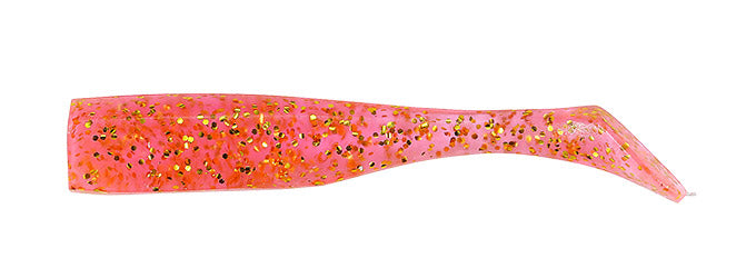 Beach Walker Haul Shad - DUO