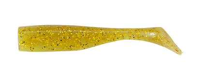 Beach Walker Haul Shad - DUO