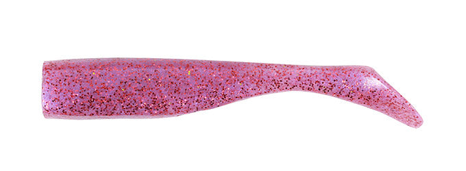Beach Walker Haul Shad - DUO