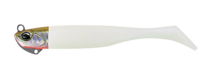 Beach Walker Haul Shad Set 4 - DUO