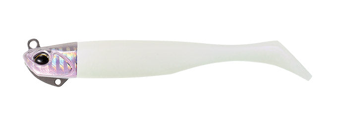 Beach Walker Haul Shad Set 4 - DUO