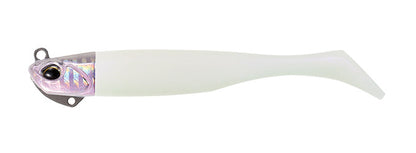 Beach Walker Haul Shad Set 4 - DUO