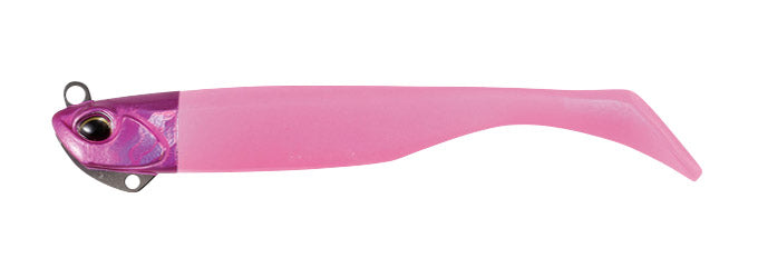 Beach Walker Haul Shad Set 4 - DUO