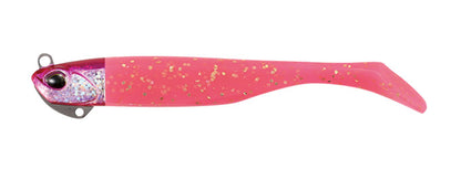 Beach Walker Haul Shad Set 4 - DUO