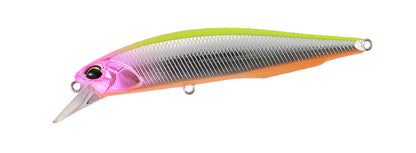 REALIS JERKBAIT 100 - DUO