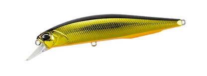 REALIS JERKBAIT 100 - DUO