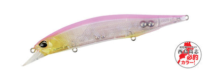 REALIS JERKBAIT 120 - DUO