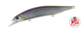 REALIS JERKBAIT 120 - DUO