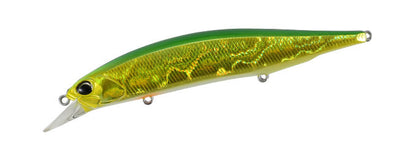 REALIS JERKBAIT 120 - DUO