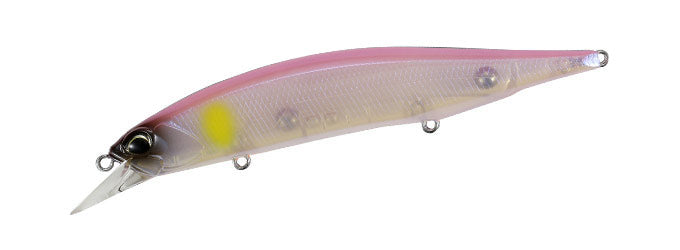 REALIS JERKBAIT 120 - DUO