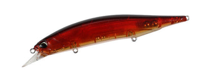 REALIS JERKBAIT 120 - DUO