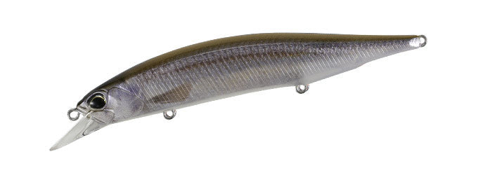 REALIS JERKBAIT 120 - DUO