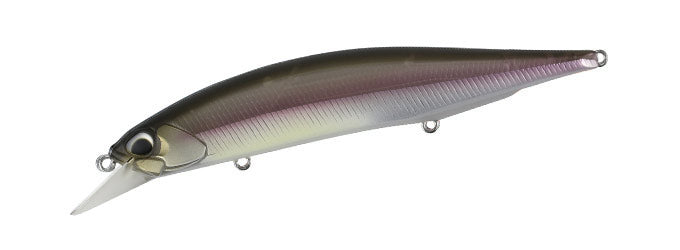 REALIS JERKBAIT 120 - DUO