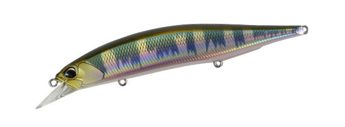 REALIS JERKBAIT 120 - DUO