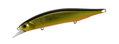 REALIS JERKBAIT 120 - DUO