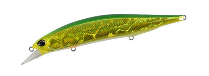 REALIS JERKBAIT 120 - DUO