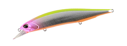 REALIS JERKBAIT 120 - DUO
