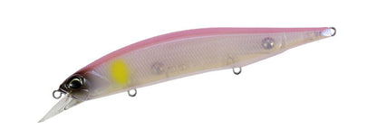 REALIS JERKBAIT 120 - DUO