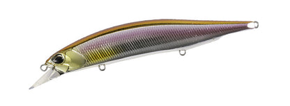 REALIS JERKBAIT 120 - DUO