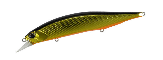 REALIS JERKBAIT 120 - DUO