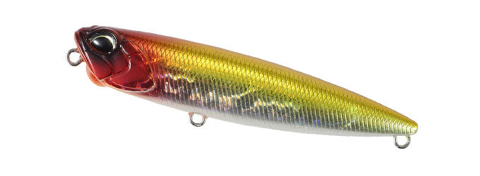 REALIS PENCIL - DUO