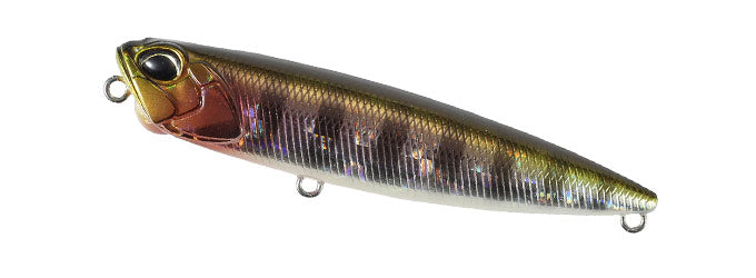 REALIS PENCIL - DUO