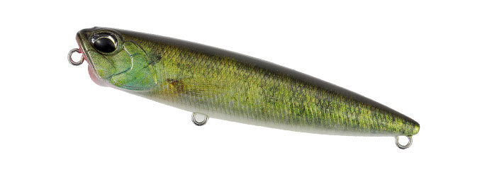 REALIS PENCIL - DUO