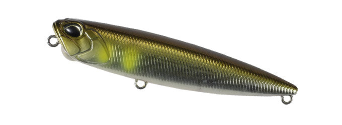 REALIS PENCIL - DUO