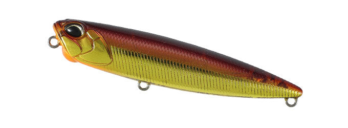 REALIS PENCIL - DUO