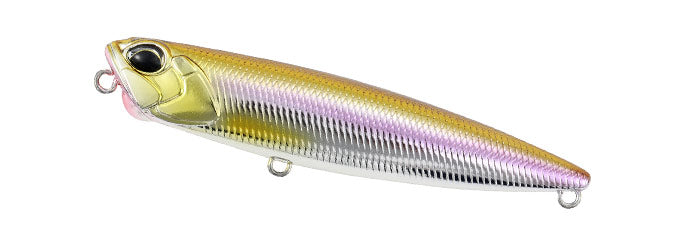REALIS PENCIL - DUO