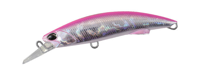 ROUGH TRAIL BLAZIN 110 - DUO