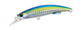 ROUGH TRAIL BLAZIN 110 - DUO