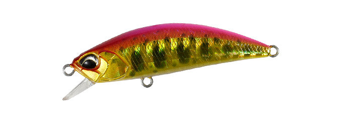 SPEARHEAD RYUKI 50 - DUO