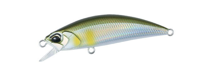 SPEARHEAD RYUKI 50 - DUO