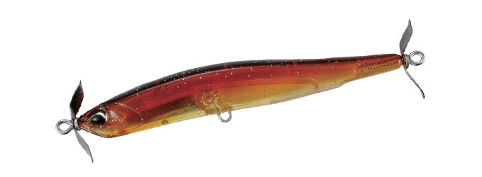 REALIS SPINBAIT - DUO