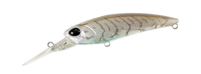 REALIS SHAD - DUO