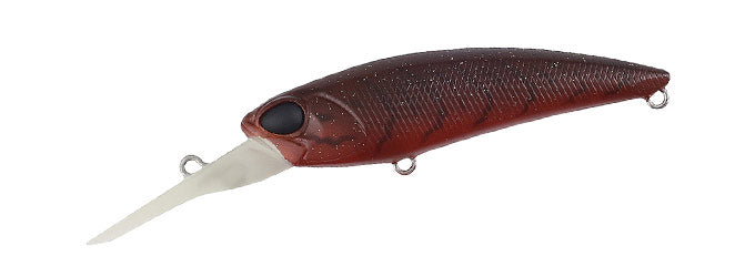 REALIS SHAD - DUO