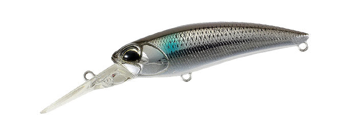 REALIS SHAD - DUO