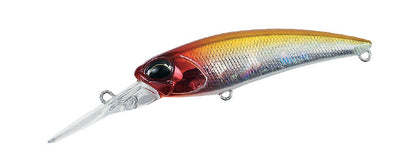 REALIS SHAD - DUO