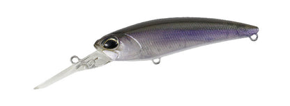 REALIS SHAD - DUO