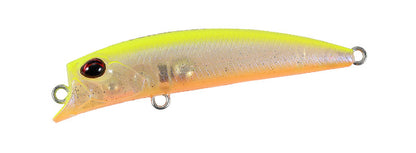 TETRA WORKS FURAFURA - DUO