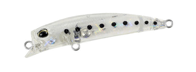 TETRA WORKS FURAFURA - DUO