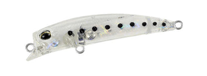 TETRA WORKS FURAFURA - DUO